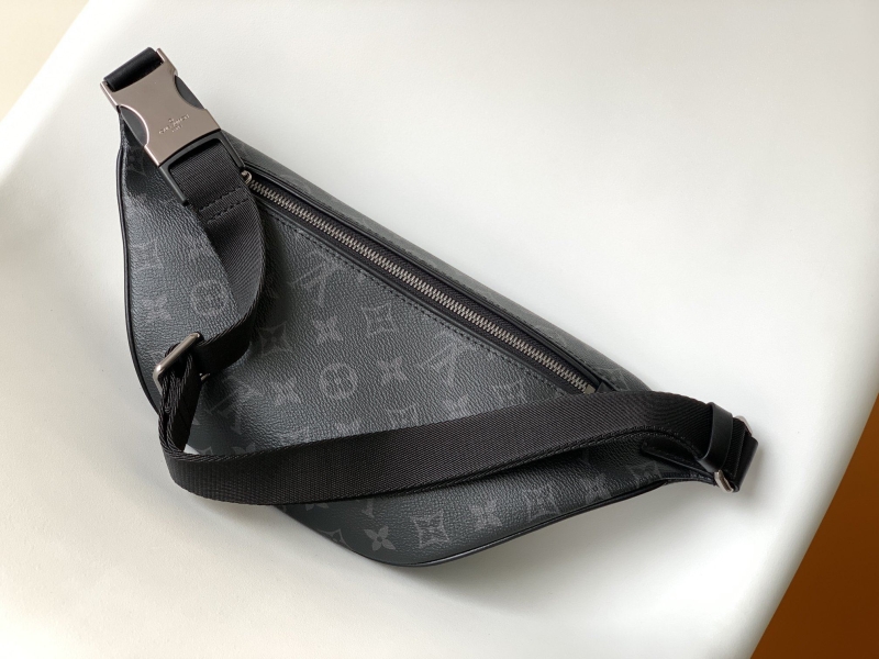 LV Waist & Chest Packs